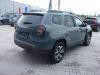 Foto - Dacia Duster Journey TCe 150 EDC "0%, 0€ Anzahlung,Full-Service"