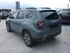 Foto - Dacia Duster Journey TCe 150 EDC "0%, 0€ Anzahlung,Full-Service"
