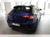 Foto - Volkswagen T-Roc R 2.0 TSI Black Style Akrapovic Pano Estoril