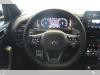 Foto - Volkswagen T-Roc R 2.0 TSI Black Style Akrapovic Pano Estoril