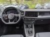 Foto - Audi A1 allstreet 30 1.0 TFSI S-tronic
