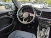 Foto - Audi A1 Sportback 30 1.0 TFSI advanced