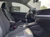 Foto - Audi A1 Sportback 30 1.0 TFSI advanced