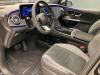 Foto - Mercedes-Benz EQE 350 4matic SUV AMG Premium Headup Airmatic