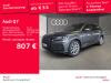Foto - Audi Q7 50 TDI quattro tiptronic S line MatrixLED AHK 360°