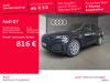 Foto - Audi Q7 50 TDI quattro tiptronic S line Leder MatrixLED AHK 360°