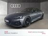 Foto - Audi RS5 Sportback tiptronic Laser Navi 360° VC B&O Leder