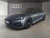 Foto - Audi RS5 Sportback tiptronic Laser Navi 360° VC B&O Leder