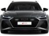 Foto - Audi RS6 Avant tiptronic Laser Panorama HuD 360° Leder B&O