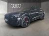 Foto - Audi RS Q8 tiptronic HD-MatrixLED Luft AHK B&O Massage