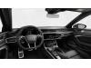 Foto - Audi RS6 Avant tiptronic Laser Panorama HuD 360° Leder B&O