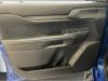 Foto - Ford Ranger Tremor  DOKA 205 PS 10-Gang Automatik inkl. Wartungspaket
