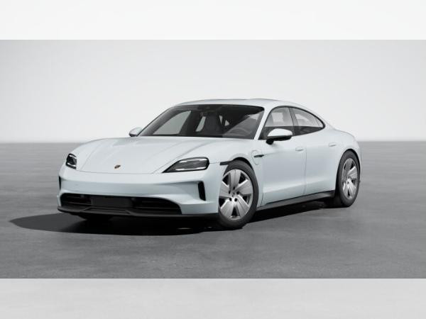 Porsche Taycan für 1.085,00 € brutto leasen
