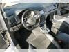 Foto - Volkswagen Sharan Highline TDi 4Motion DSG Easy Open-Paket