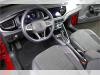 Foto - Volkswagen Taigo Style TSi DSG NWGarantie 07/2027/ AHK LM