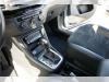 Foto - Volkswagen Sharan Highline TDi 4Motion DSG Easy Open-Paket