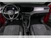 Foto - Volkswagen Taigo R-Line TSi DSG Navi Discover Pro /Fahreras