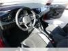 Foto - Volkswagen Taigo Style TSi DSG AHK/ Fahrerassistenzpaket /I