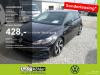 Foto - Volkswagen Golf GTi TCR -Active Info Display / DCC-Fahrwerk