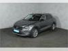 Foto - Volkswagen T-Roc IQ.DRIVE TDi 4M DSG LED-Scheinwerfer/Kamer