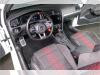 Foto - Volkswagen Golf GTi TCR DSG Frontscheibe infrarot-reflektie
