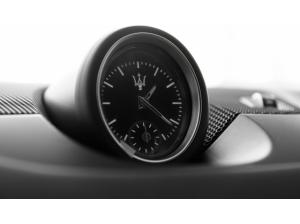 Maserati Levante SQ4 GranSport *Trofeo Selezione*