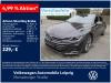 Foto - Volkswagen Arteon Shooting Brake 2.0 TSI R-Line*ACC*IQ*APP