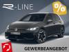 Foto - Volkswagen Golf R-Line 1,5 TSI OPF (150 PS) 6-Gang *NAVI*LED*ACC*SONDERPREIS!*GEWERBE