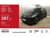 Foto - Volkswagen ID.3 Pro Performance (Kamera.Einparkhilfe.LED) D