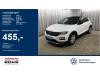 Foto - Volkswagen T-Roc Sport (Garantie 02/2027.Klima.Einparkhilfe