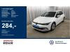 Foto - Volkswagen Golf VIII Life (Garantie 12/2027.AHK.Kamera.LED.