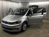 Foto - Volkswagen Touran Comfortline (Garantie 07/2028.Navi.Front