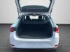 Foto - Seat Leon Sportstourer 1.0 eTSI 81 kW (110 PS) 7-Gang-DSG Apple CarPlay und Android Auto