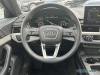 Foto - Audi A4 Avant Advanced 40 TDI quattro S-tronic Navi+/