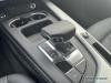 Foto - Audi A4 Avant Advanced 40 TDI quattro S-tronic Navi+/