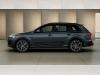 Foto - Audi Q7 S line 55 TFSI e quattro 290(394) kW(PS) Assist Pano Valcona AHK | Wartung +34€