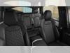 Foto - Audi Q7 S line 55 TFSI e quattro 290(394) kW(PS) Assist Pano Valcona AHK | Wartung +34€
