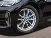 Foto - BMW M440i xDrive Coupe NP= 85.860,- / 0Anz= 649,- !!