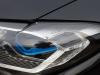 Foto - BMW M440i xDrive Coupe NP= 85.860,- / 0Anz= 649,- !!