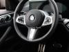 Foto - BMW M440i xDrive Coupe NP= 85.860,- / 0Anz= 659,- !!