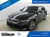 Foto - BMW 330 d xDrive Touring M Sport /0 Anz= 509,- brutto