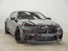 Foto - BMW M8 Competition xDrive Gran Coupe /// 0Anz= 2.109