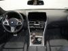 Foto - BMW M8 Competition xDrive Gran Coupe /// 0Anz= 2.109