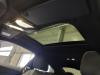 Foto - BMW M440i xDrive Coupe NP=88.140,-/ 0 Anz= 689,- !!!
