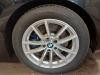 Foto - BMW M440i xDrive Coupe NP=88.140,-/ 0 Anz= 689,- !!!