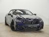 Foto - BMW 840 d xDrive Cabrio NP= 149.070,- / Anz= 1.359,-