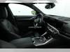 Foto - BMW 430 d xDrive Gran Coupe M Sport / 0 Anz= 699,-