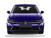 Foto - Volkswagen Polo R-Line SOFORT Verfügbar!