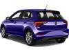Foto - Volkswagen Polo R-Line SOFORT Verfügbar!
