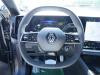 Foto - Renault Espace E-Tech 200 Esprit Alpine E-Tech Full Hybrid 7-Sitzer